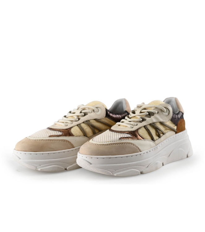 Nelson Sneaker