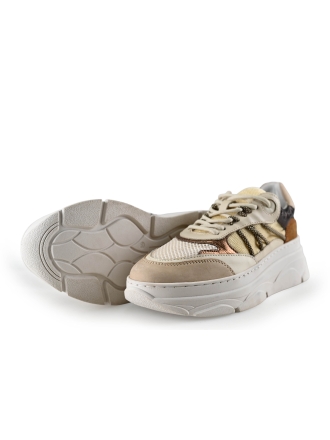 Nelson Sneaker