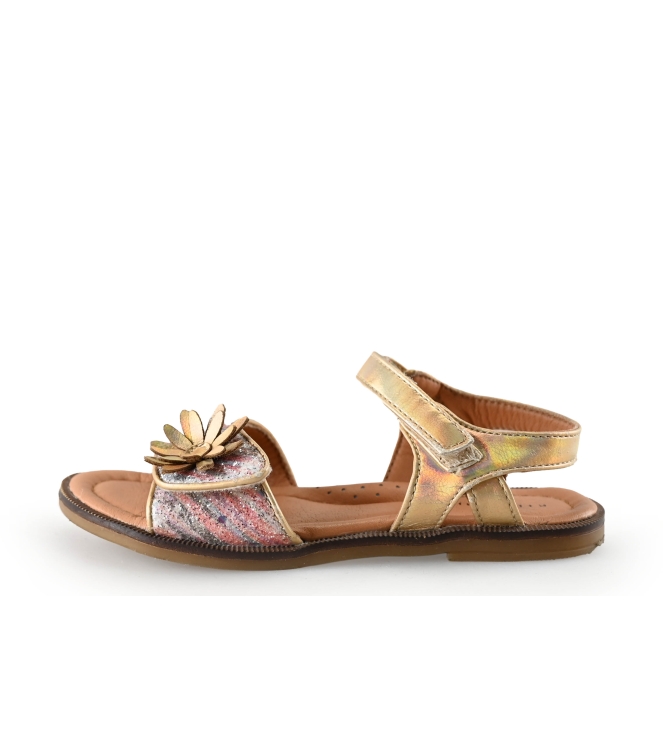Milo Mila Sandalen