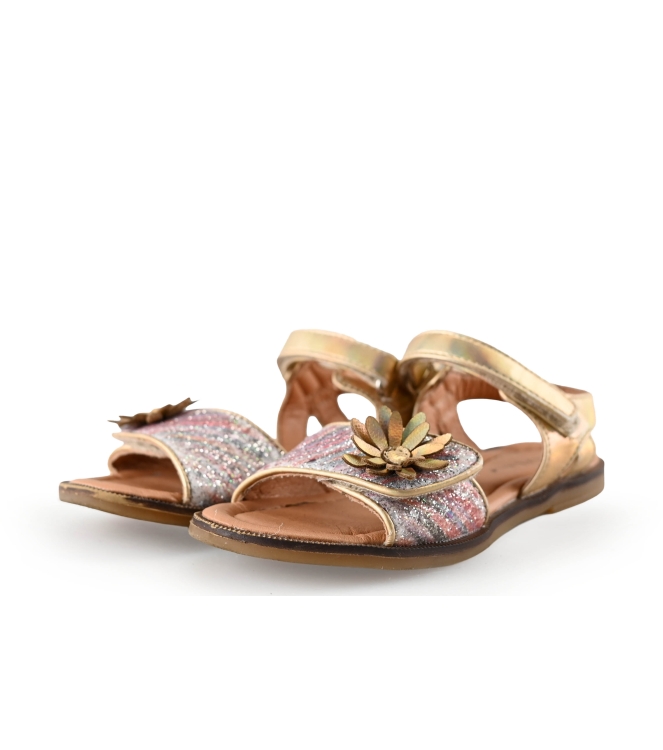 Milo Mila Sandalen