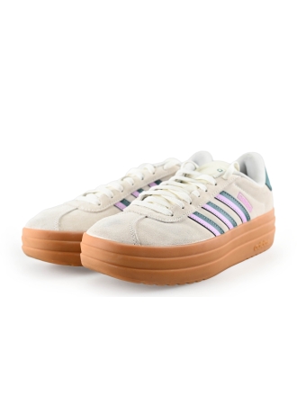 Adidas Sneaker Beige 284495