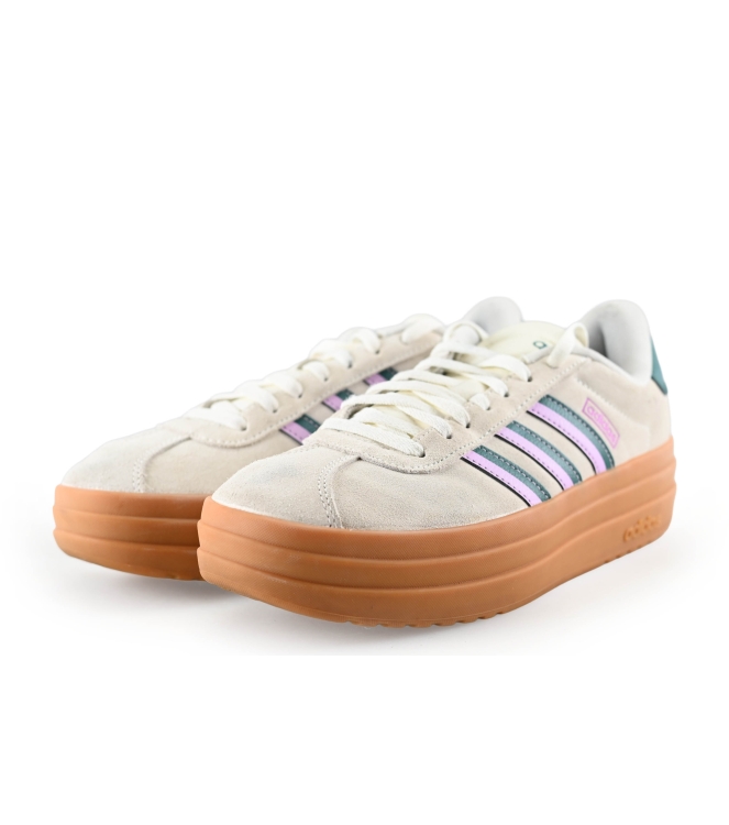 Adidas Sneaker