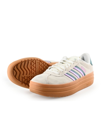 Adidas Sneaker