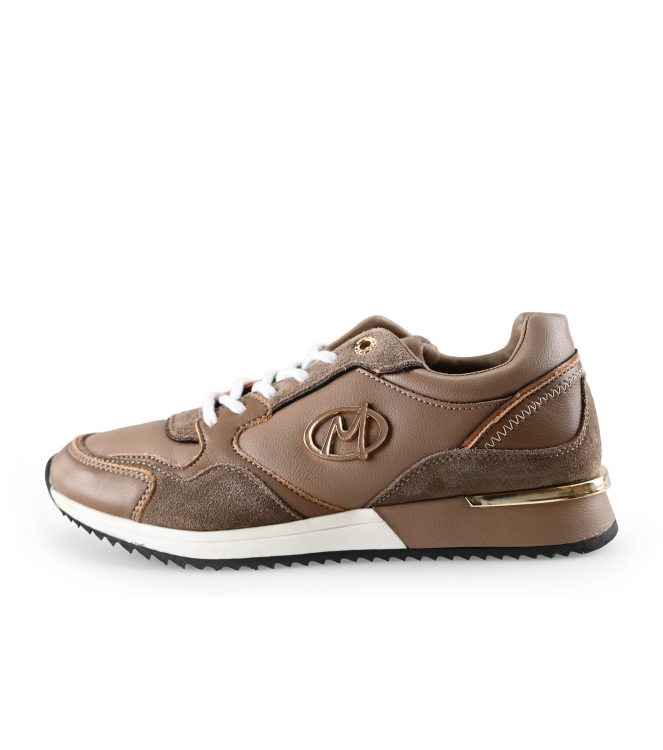 Mexx Sneaker