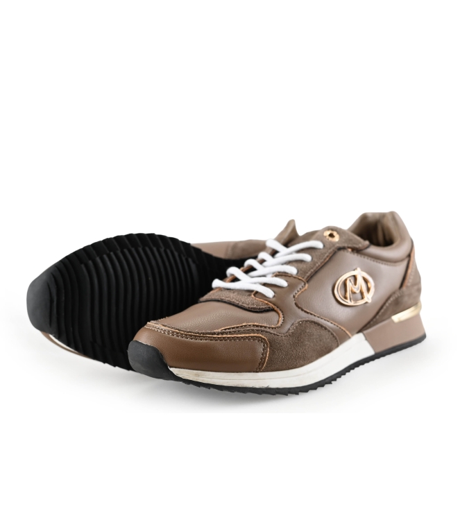 Mexx Sneaker