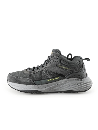 Skechers Sneaker Grau 284497