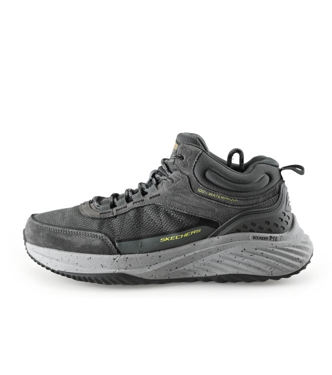 Skechers Sneaker