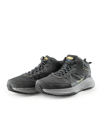 Skechers Sneaker Grau 284497