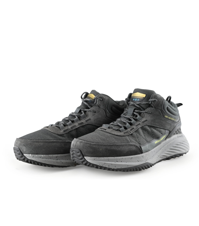 Skechers Sneaker
