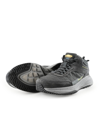 Skechers Sneaker