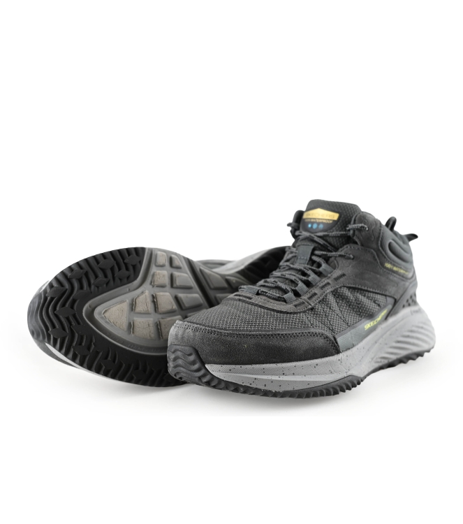 Skechers Sneaker