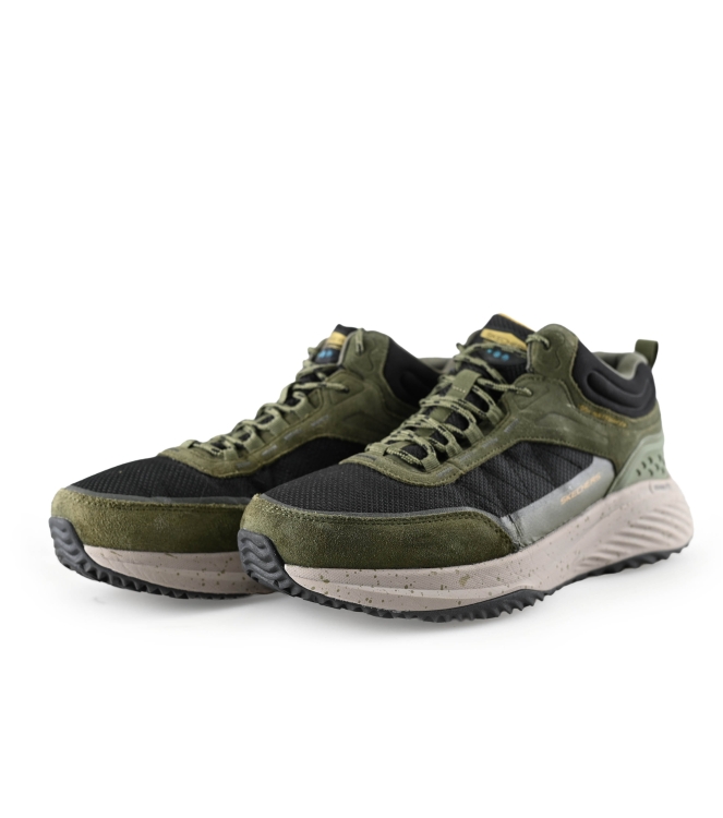 Skechers Hohe Sneaker