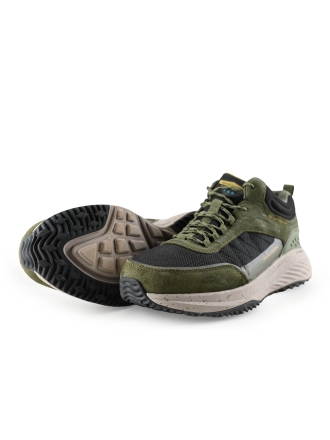 Skechers Hohe Sneaker