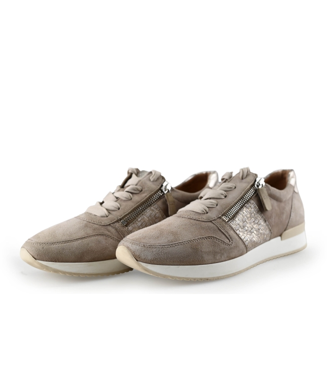 Gabor Sneaker