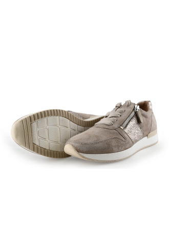 Gabor Sneaker