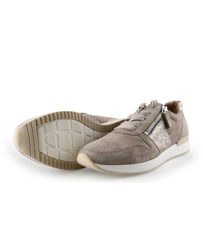 Gabor Sneaker