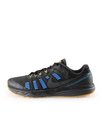 Nike Sportschuhe