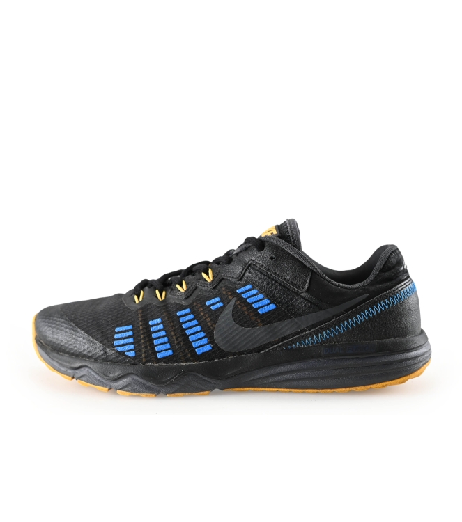 Nike Sportschuhe