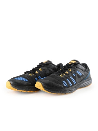 Nike Sportschuhe