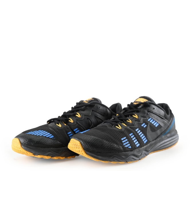 Nike Sportschuhe