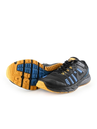 Nike Sportschuhe