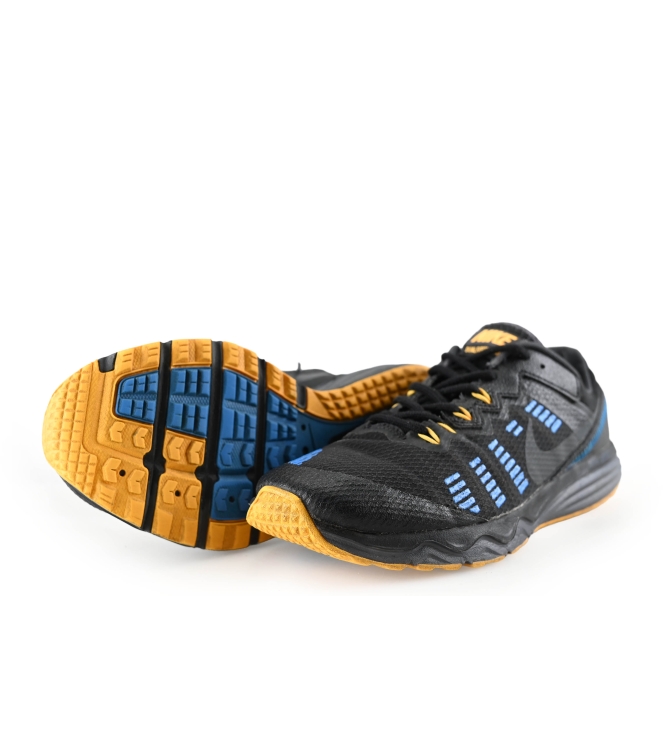 Nike Sportschuhe