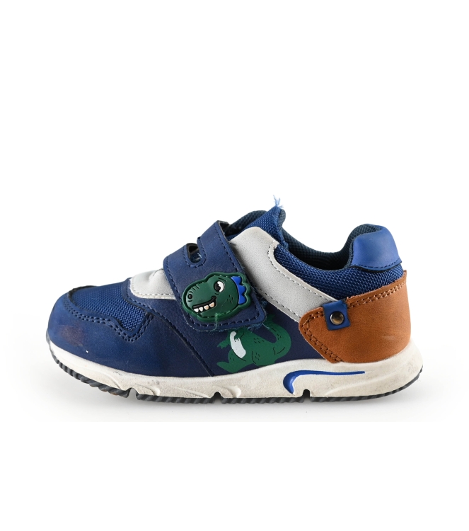 Milo Mila Sneaker