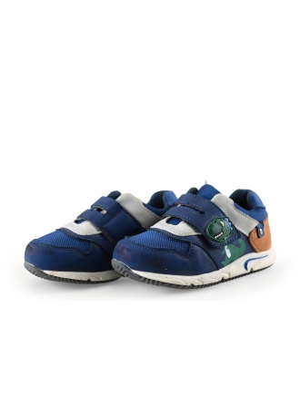 Milo Mila Sneaker