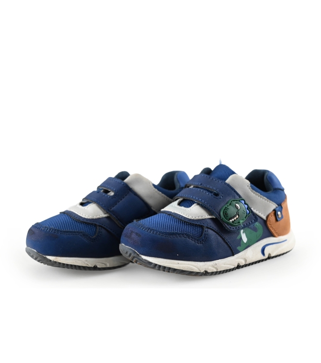 Milo Mila Sneaker