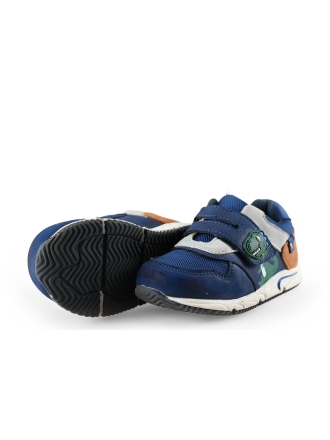 Milo Mila Sneaker