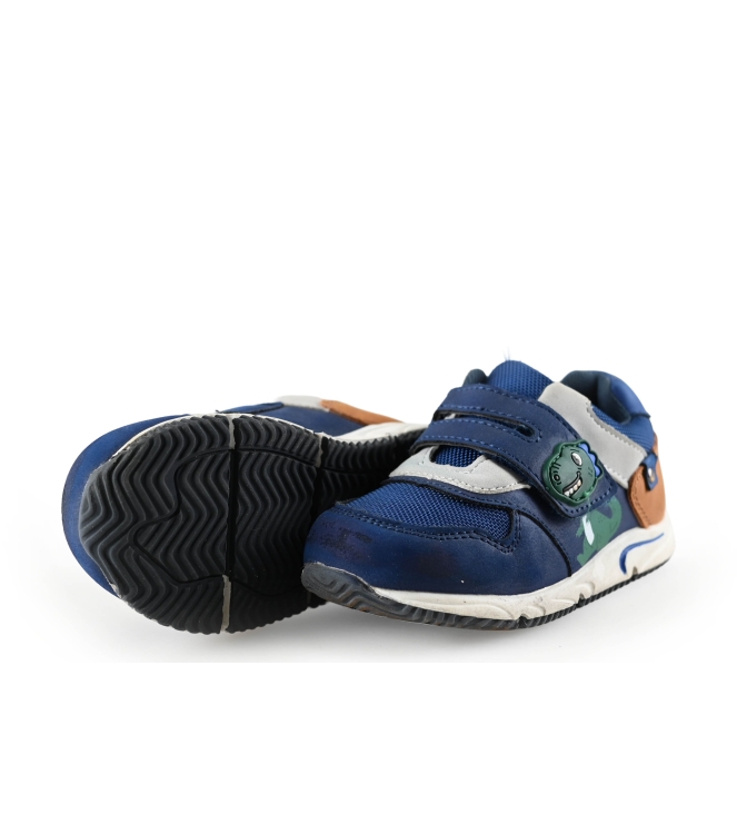 Milo Mila Sneaker