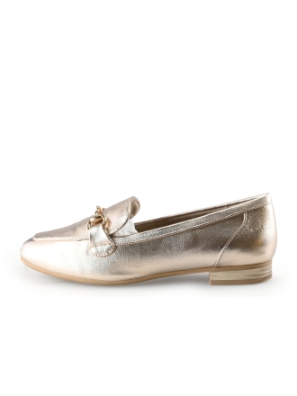 Marco Tozzi Loafers 