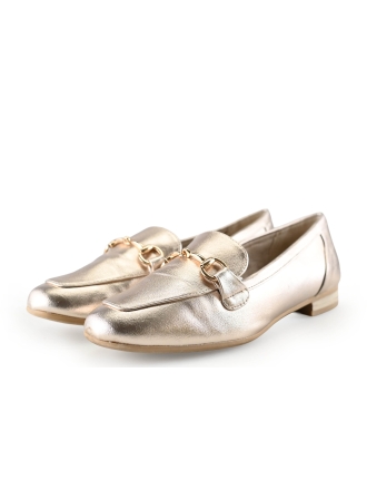 Marco Tozzi Loafers 