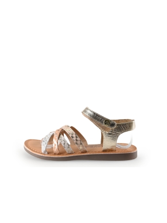 Gioseppo Sandalen