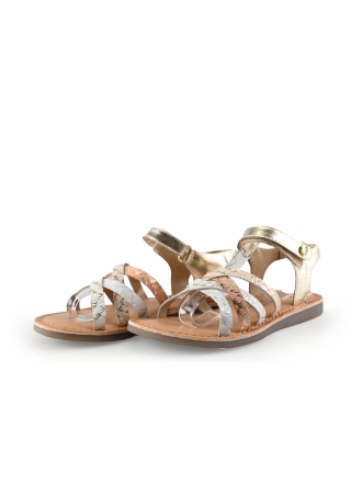 Gioseppo Sandalen