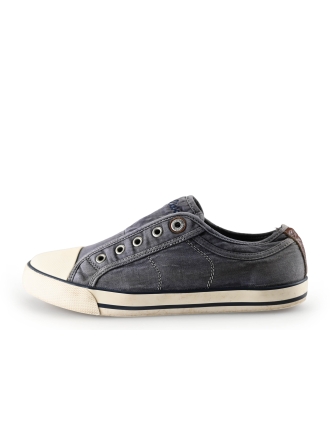 Mustang Sneaker