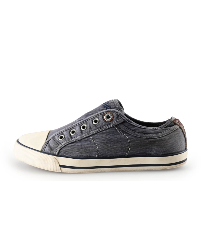 Mustang Sneaker