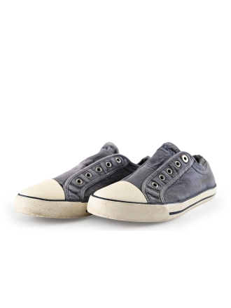 Mustang Sneaker
