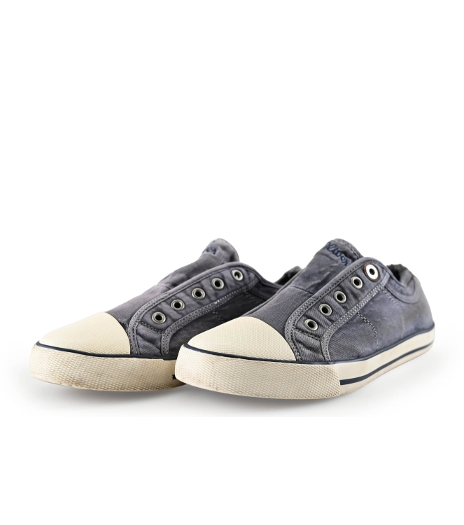 Mustang Sneaker