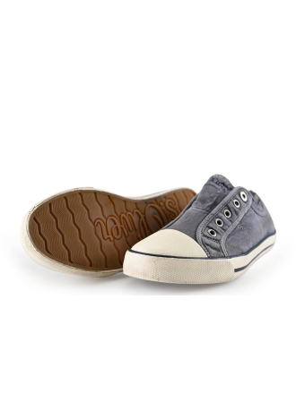 Mustang Sneaker