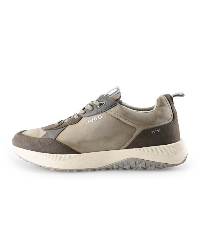 Hugo Sneaker