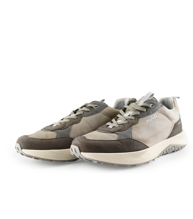 Hugo Sneaker
