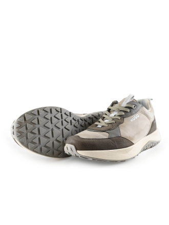Hugo Sneaker