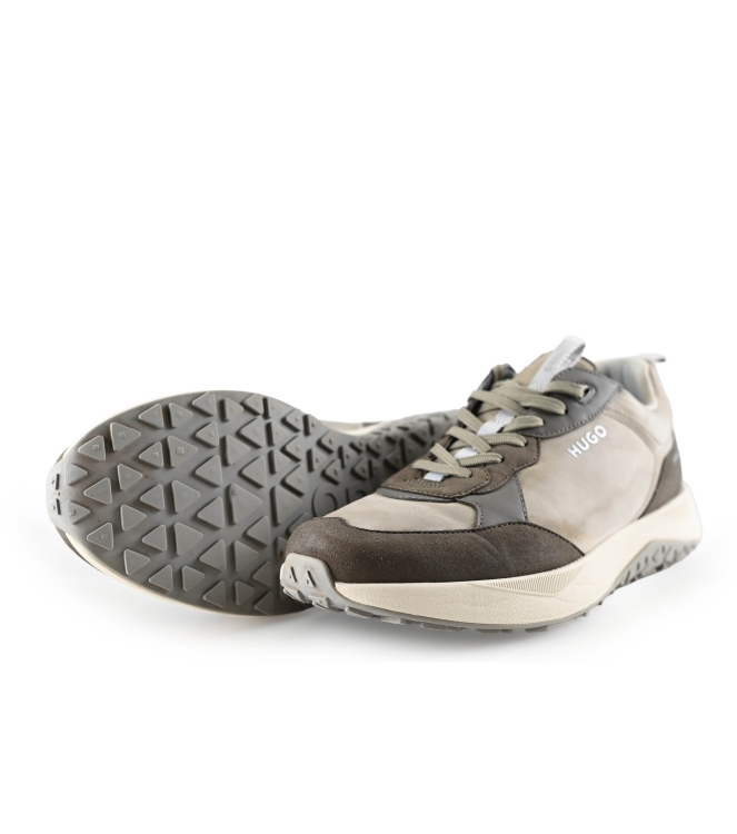 Hugo Sneaker