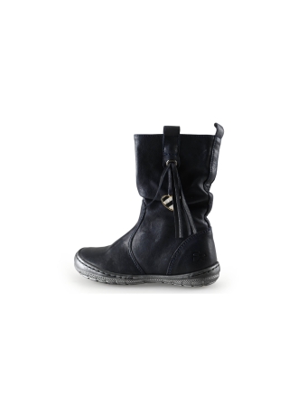 Rieker Stiefel