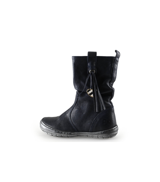 Rieker Stiefel