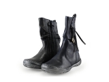 Rieker Stiefel