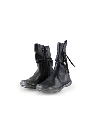 Rieker Stiefel