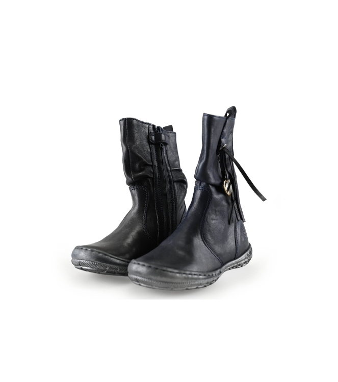 Rieker Stiefel