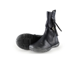 Rieker Stiefel